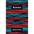 Rumors