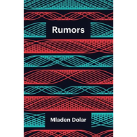 Rumors - Paperback