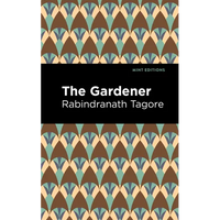 The Gardner - Paperback