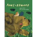 Paws and Edward