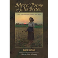 Selected Poems of Jules Breton