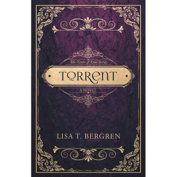 Torrent - Paperback