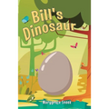 Bill's Dinosaur