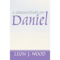 A Commentary on Daniel