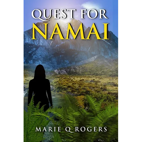 Quest for Namai