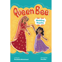 Wedding Royalty - Paperback