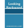 Looking Backward