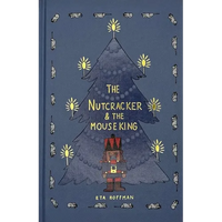 The Nutcracker (Collector's Edition) - Hardcover
