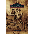 Indian Valley