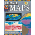 Climate Maps