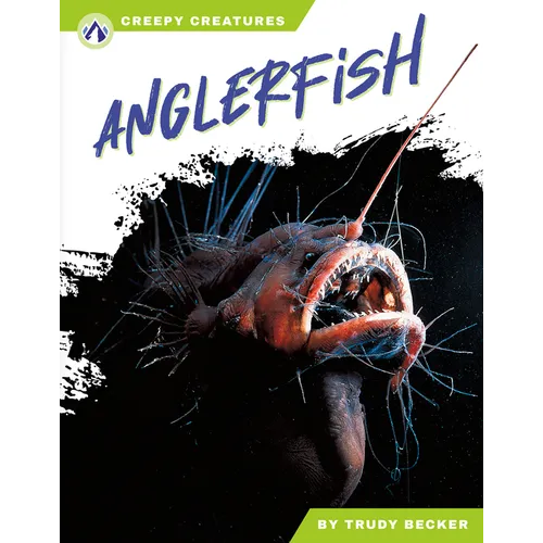 Anglerfish