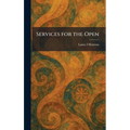 Services for the Open