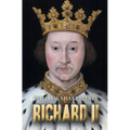 Richard II