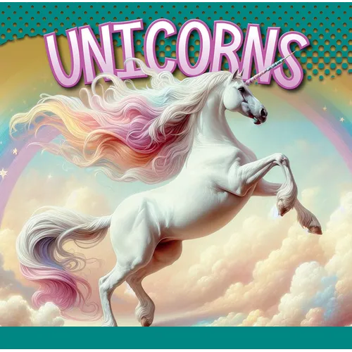 Unicorns