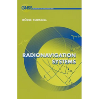 Radionavigation Systems - Hardcover