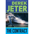 The Contract