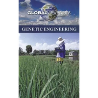 Genetic Engineering - Paperback