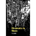 Electronics in Music
