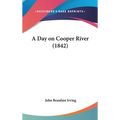 A Day on Cooper River (1842)