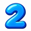 Step 2