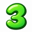 Step 3
